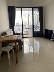 Gem Residences (D12), Condominium #568326771